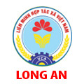 long an